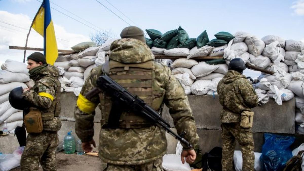 militari-ucraineni-01_46058800