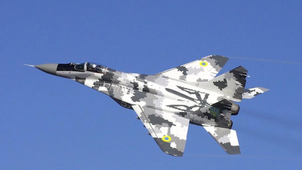 mig-29_51508700