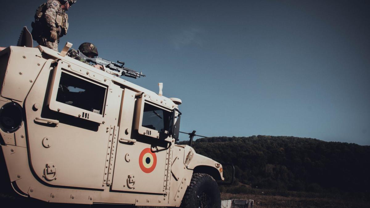 armata_romana_mapn_14130600