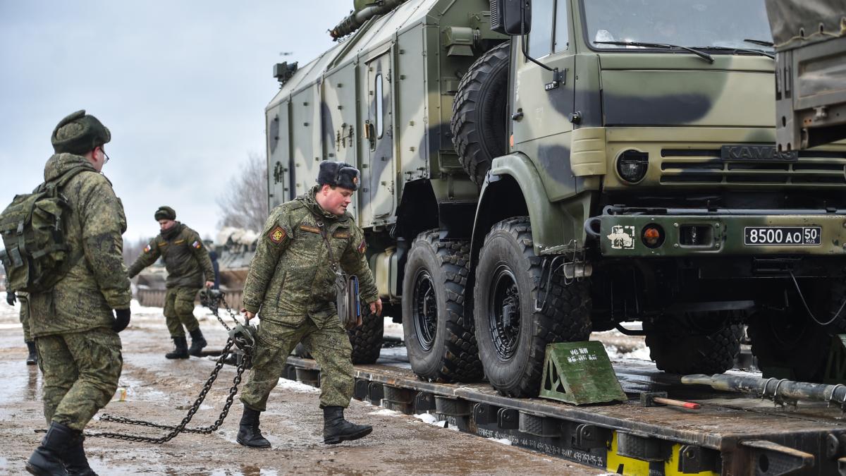 rusia-armata-armata-rusa_01478500