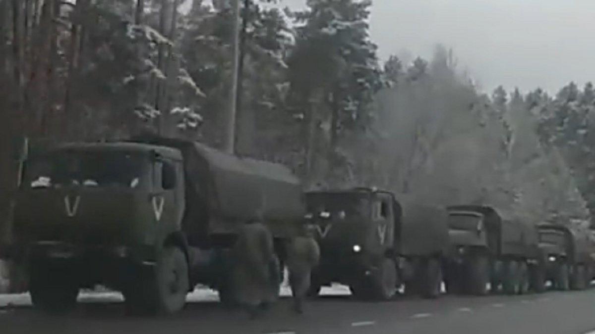 coloana-vehicule-militare-ruse_75344000