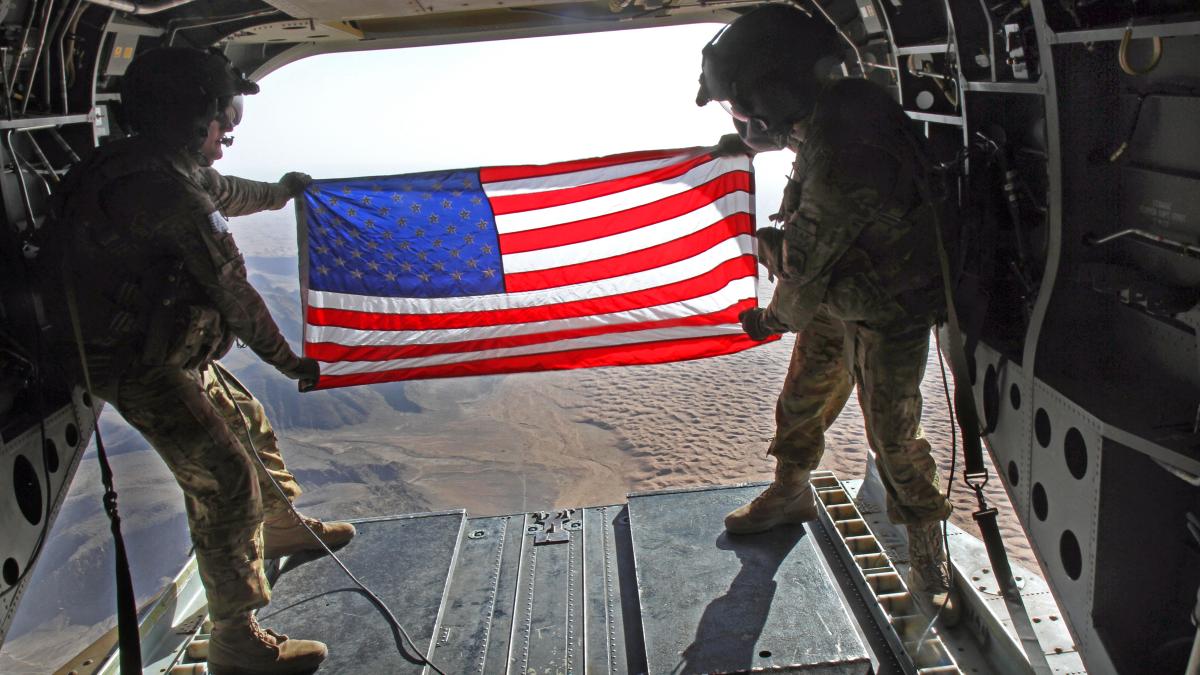 us_army_soldati_sua_america_76134400