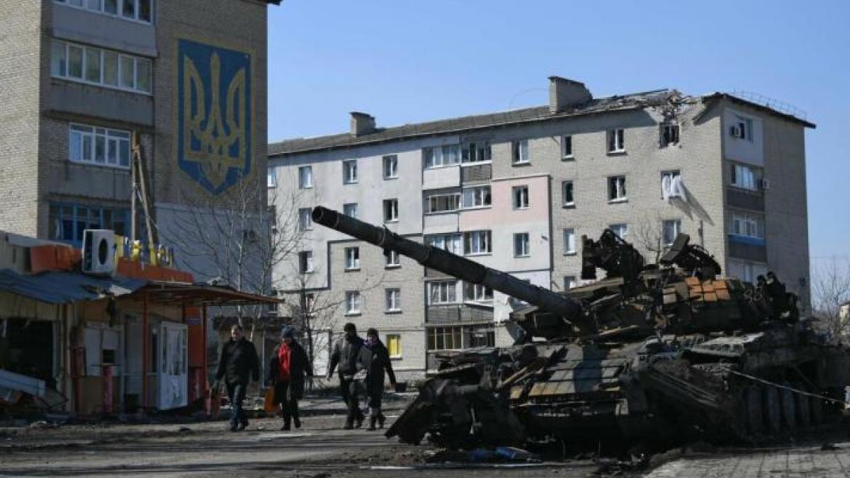 foto-ucraina_56950500