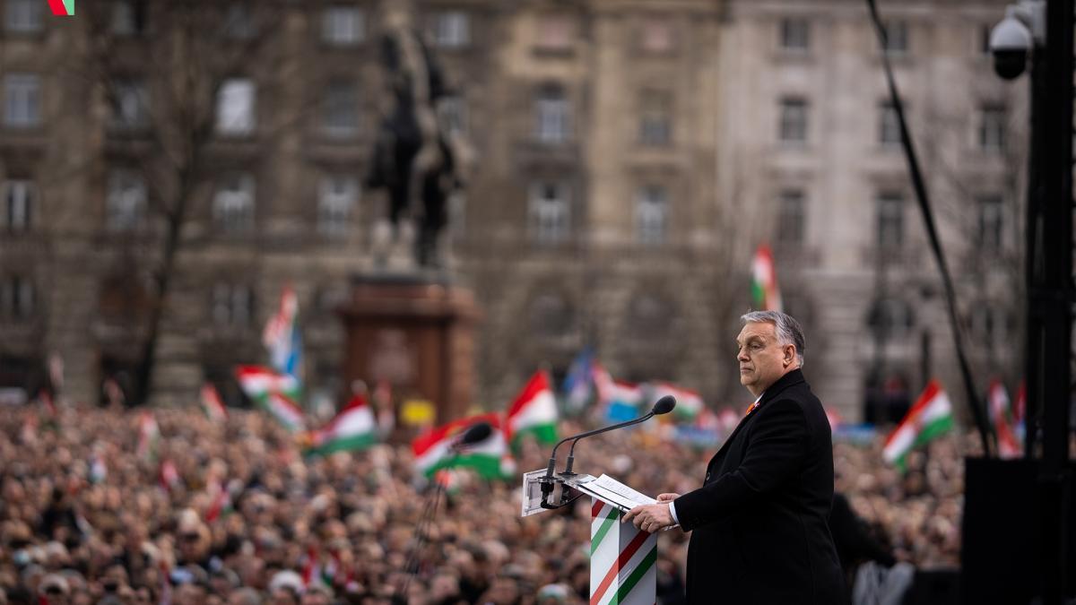 viktor-orban_37612300