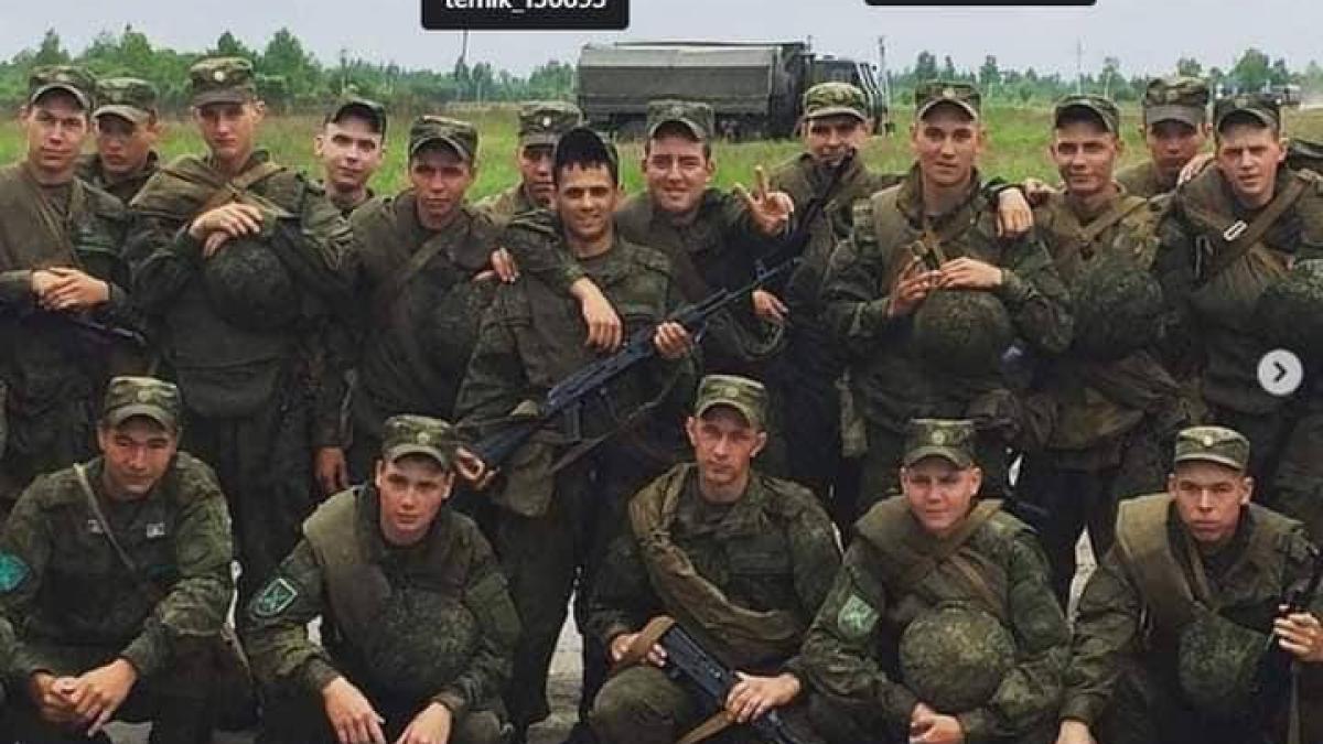 militari-rusi-brigada-64_66289200