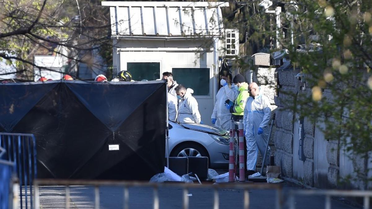 ambasada-rusa-masina-incident_05430900