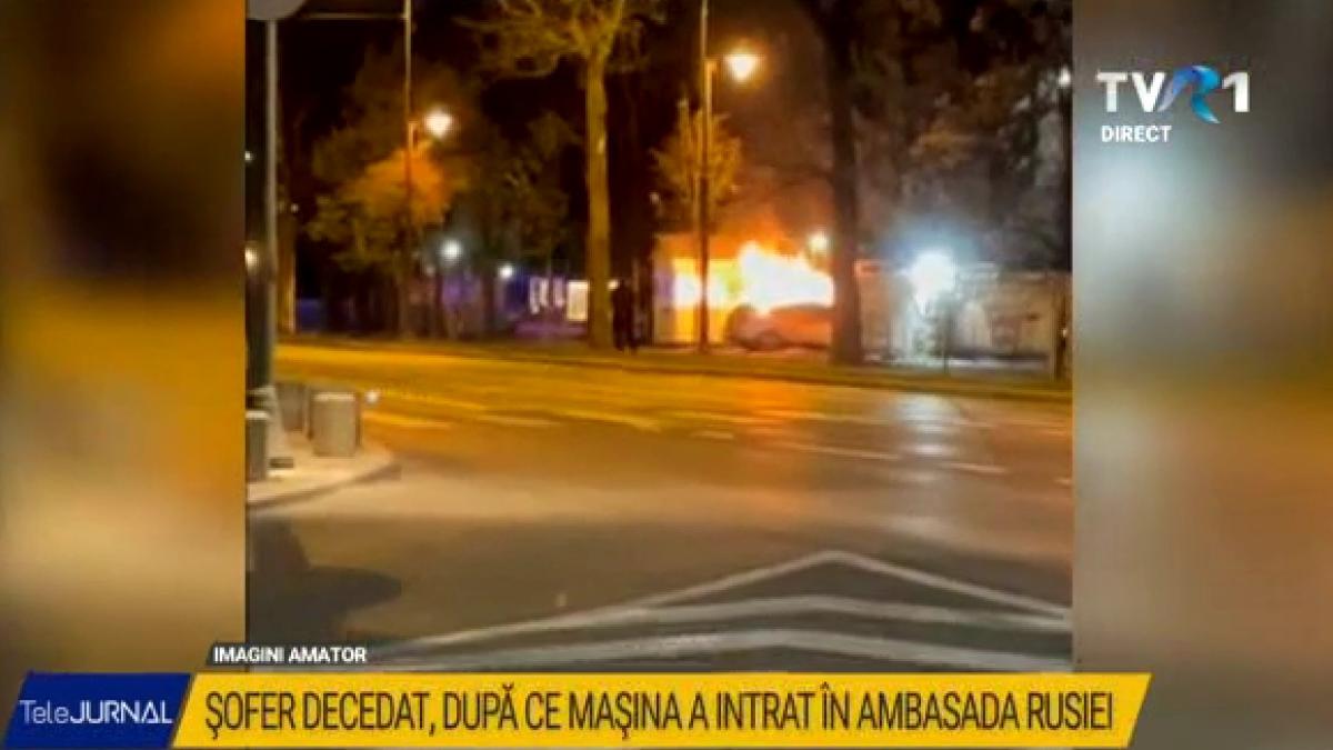 sofer-ambasada-rusa_74563400