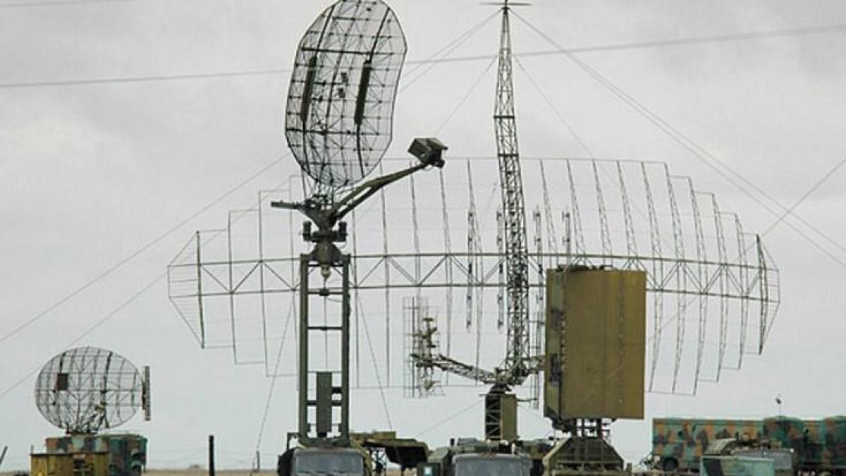 statie-radar-ruseasca_91846000