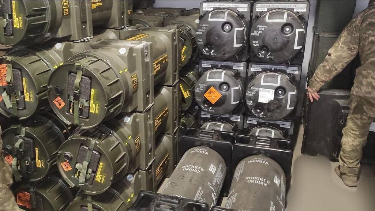 sisteme-javelin-si-nlaw-jpg-01_21369200