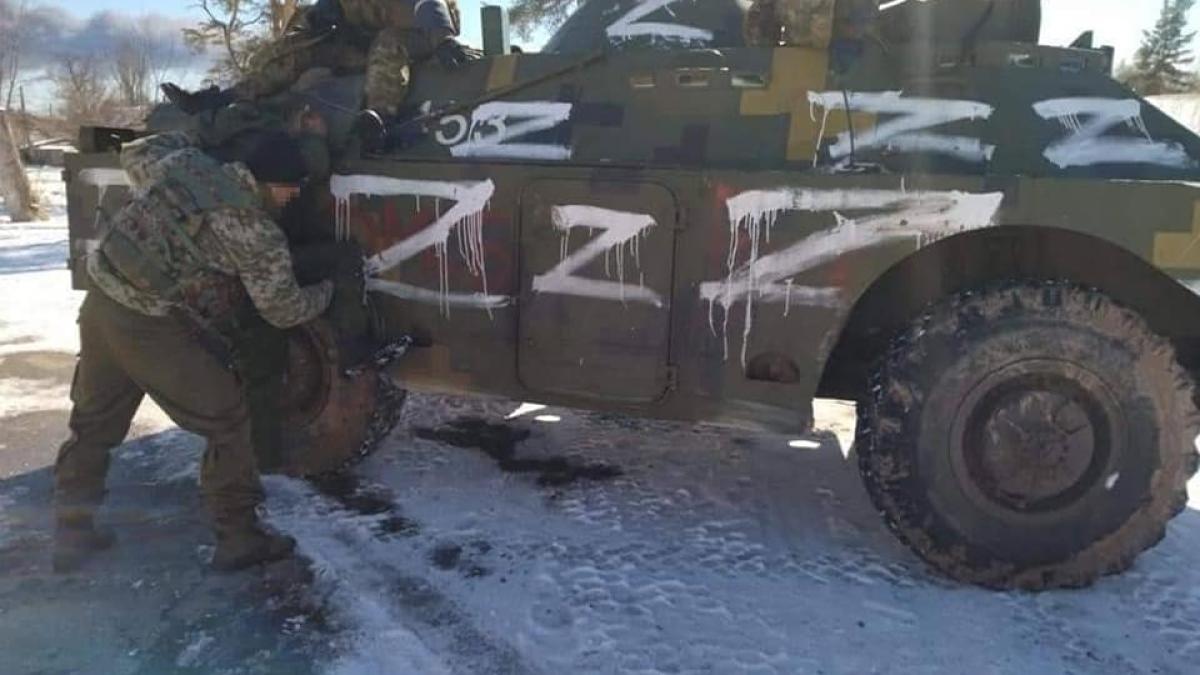 ucraina-rusia-razboi_22489500