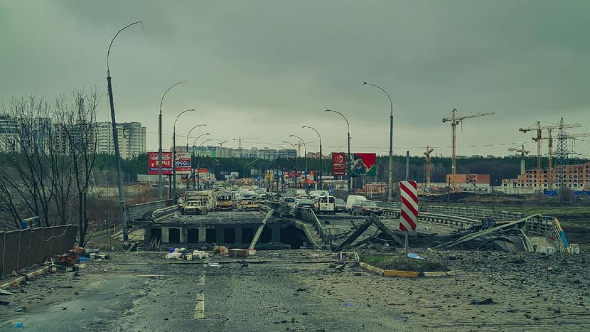 ucraina-oras-rusia-razboi_37015600