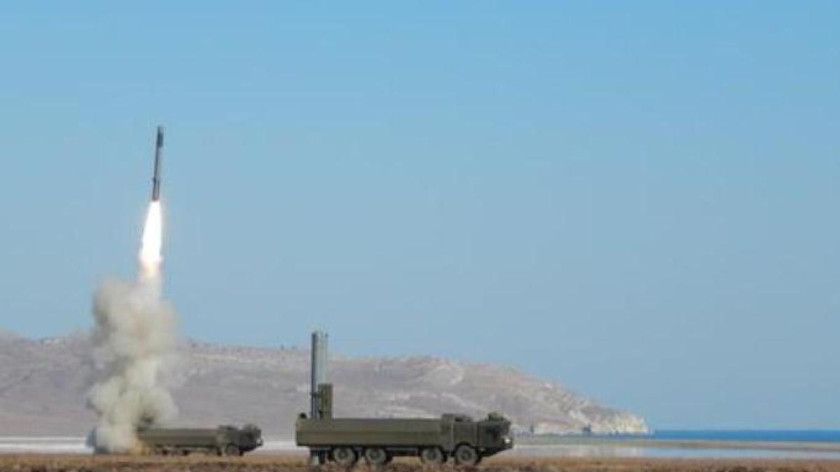 complex-de-rachete-bastion_56705100