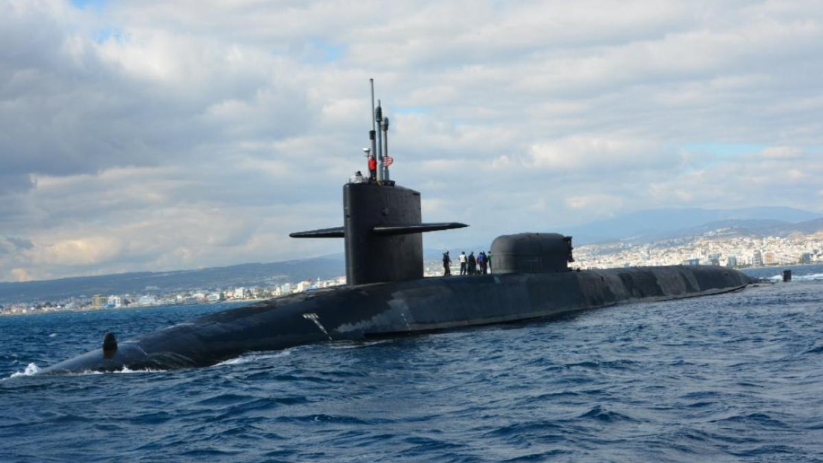 uss-georgia-ssgn-729_48963700