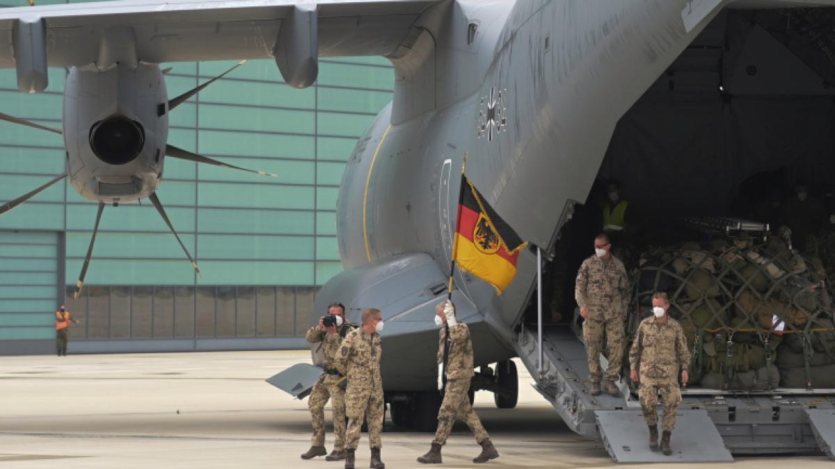 armata-germana-avion-afganistan_38196800