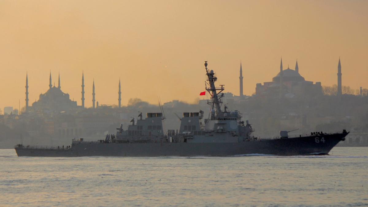 nava-nato-bosfor_76109100