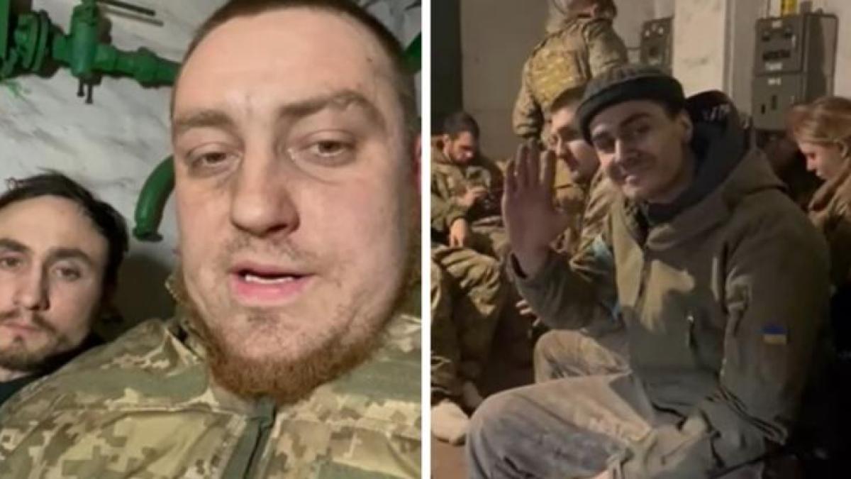 militari-ucraineni-care-apara-orasul-mariupol_43997400