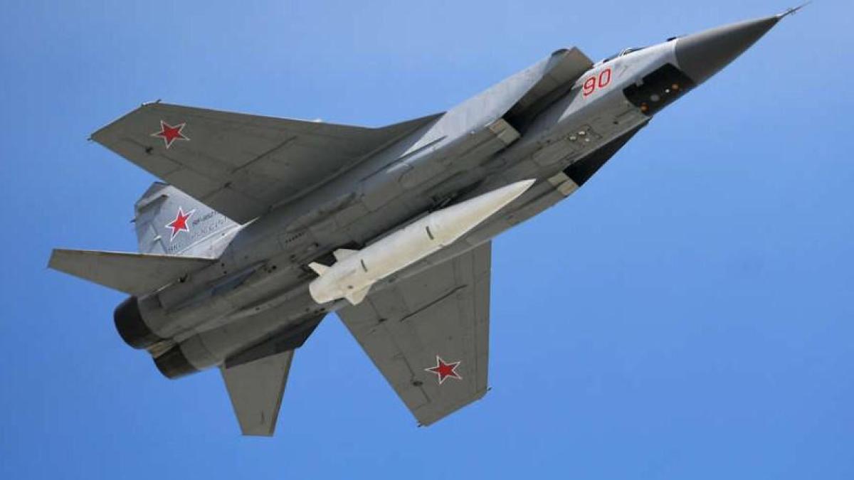 093a4bcc-1ad2-410a-8d1d-b7ad32933505_84790300