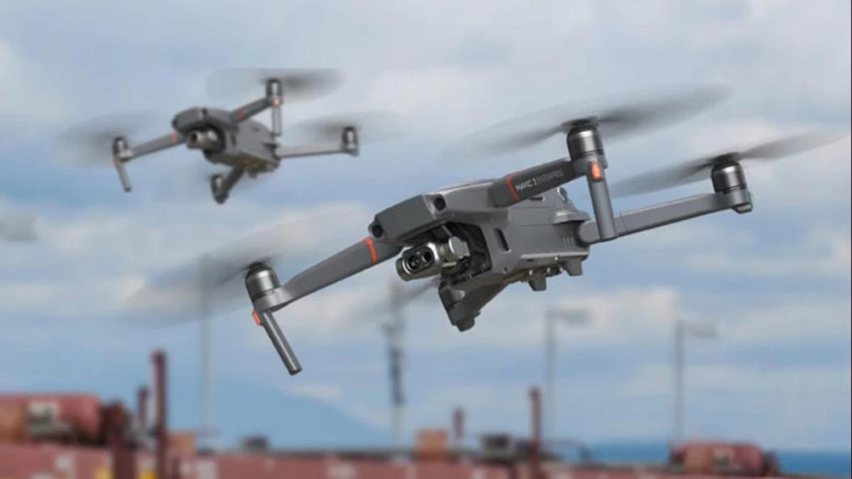 drone-supraveghere_56453800