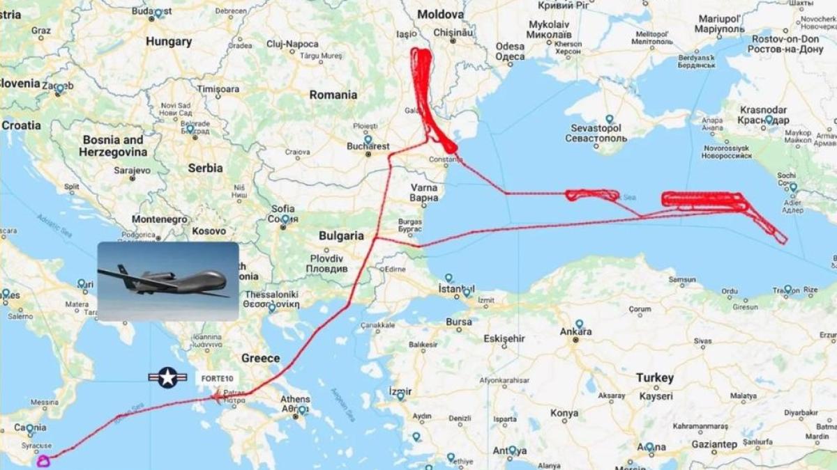 aeronava-boeing-p-8a-poseidon_11111700