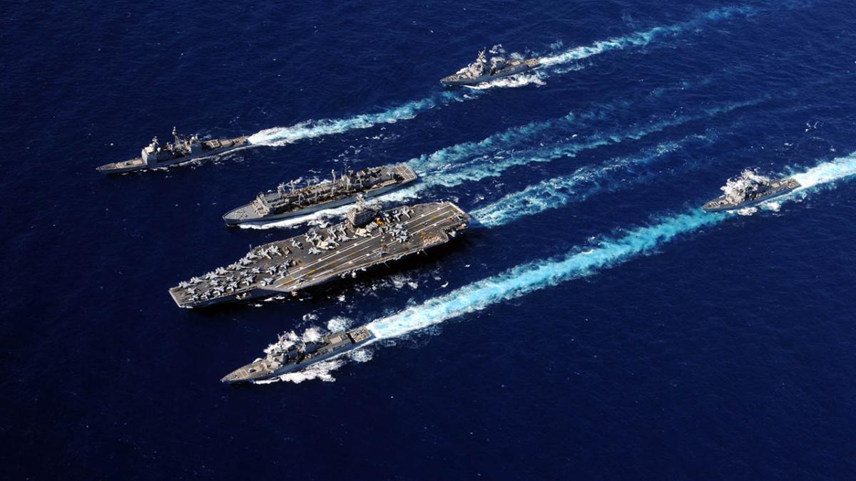uss_abraham_lincoln_carrier_strike_group_40056700