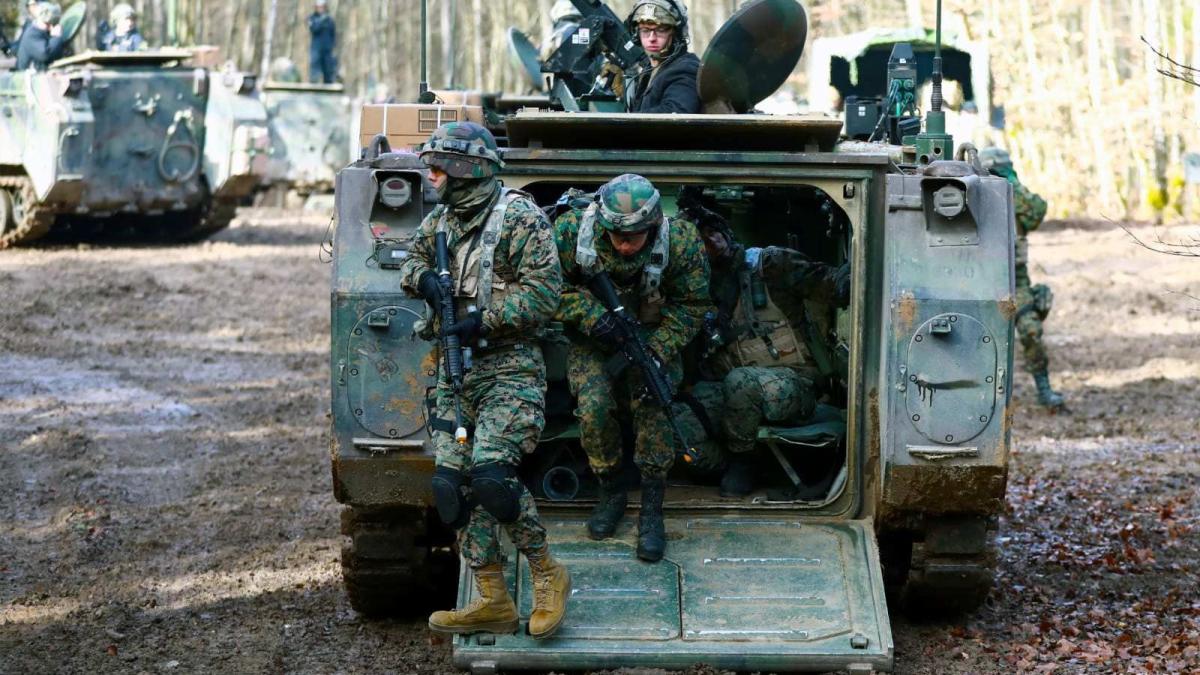 bosnia-armata-bosnia-si-hertegovina_29246000