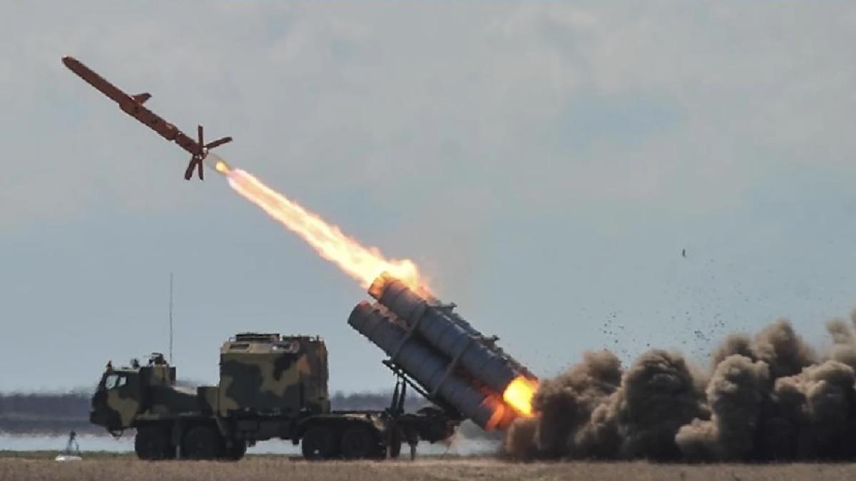 racheta_neptun_antinava_ucraina_43607400