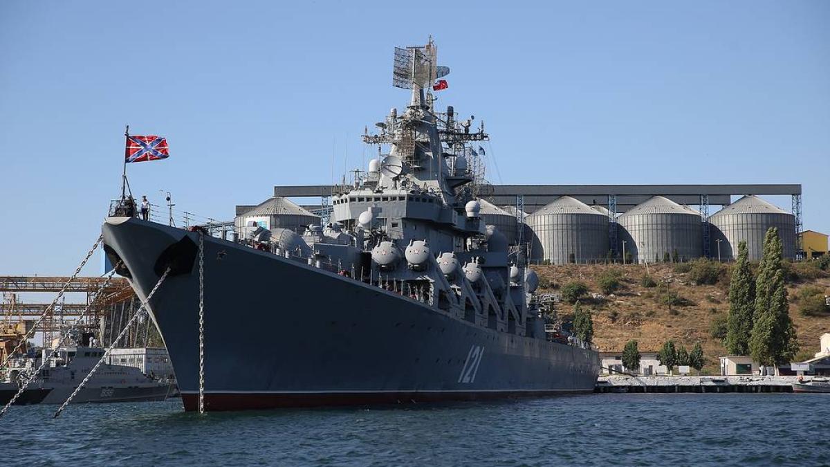 crucisatorul-moscova-01_14814800