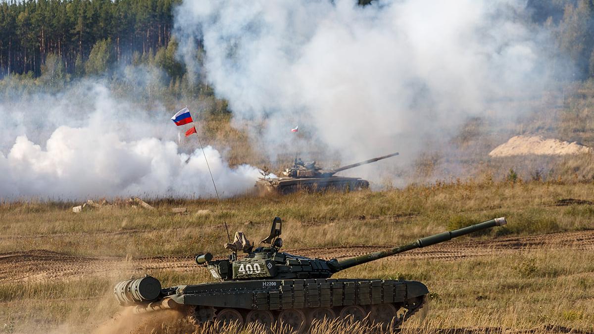 rusia-tanc-exercitii-armata-rusa_01355000