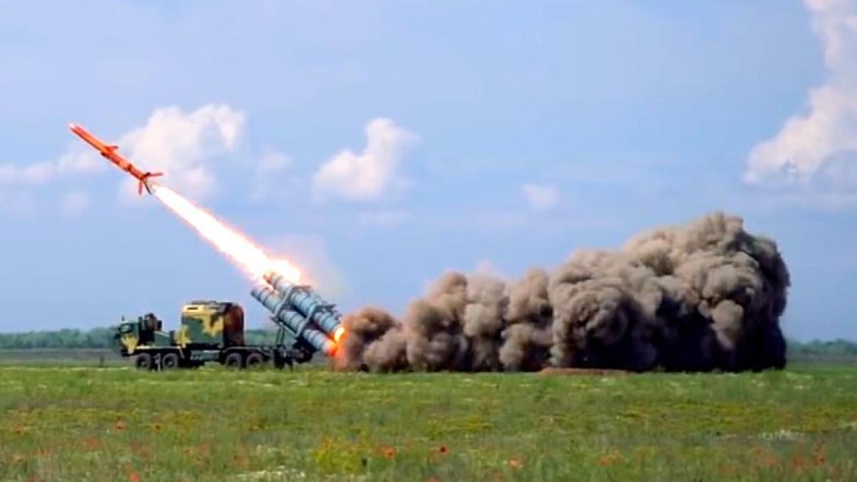 racheta_neptun_ucraina_38761300