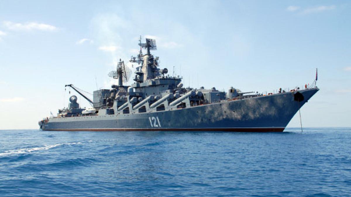 crucisatorul-moskva-moscova_31381300