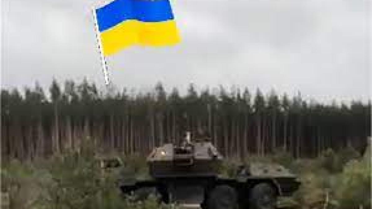 obuzier-dana_13937000