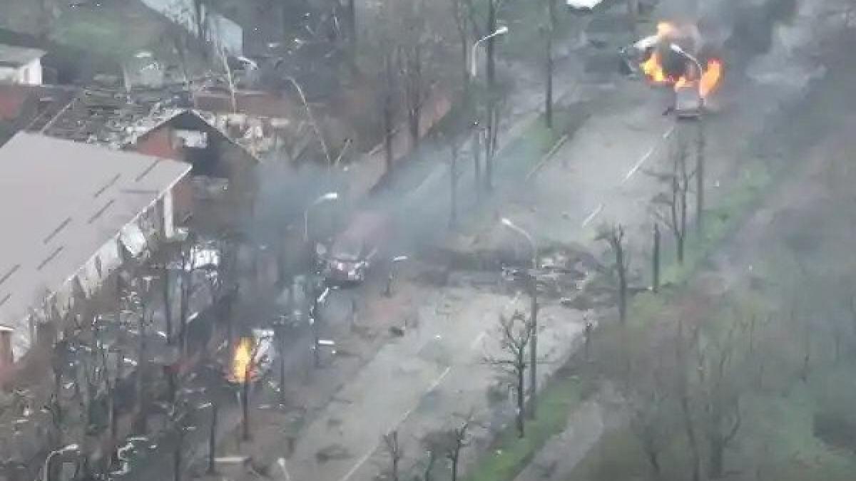 militarii-ucraineni-din-mariupol-resping-un-ataca-al-fortelor-ruse-01_77821000