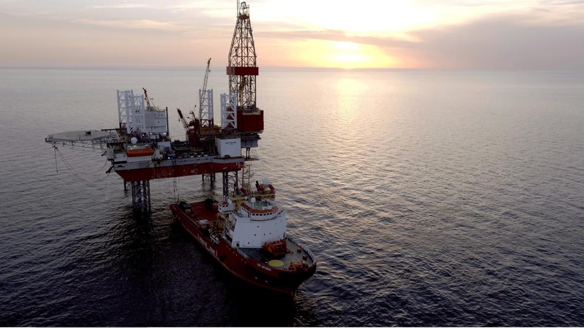 gaz-marea-neagra-romania_09304100