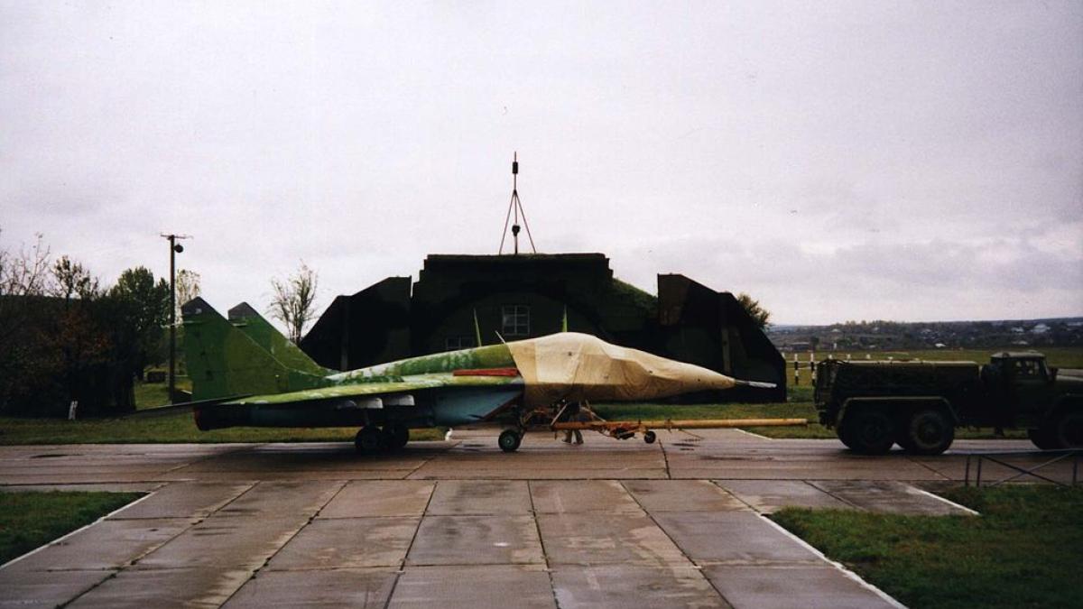 mig-29-republica-moldova_48004500