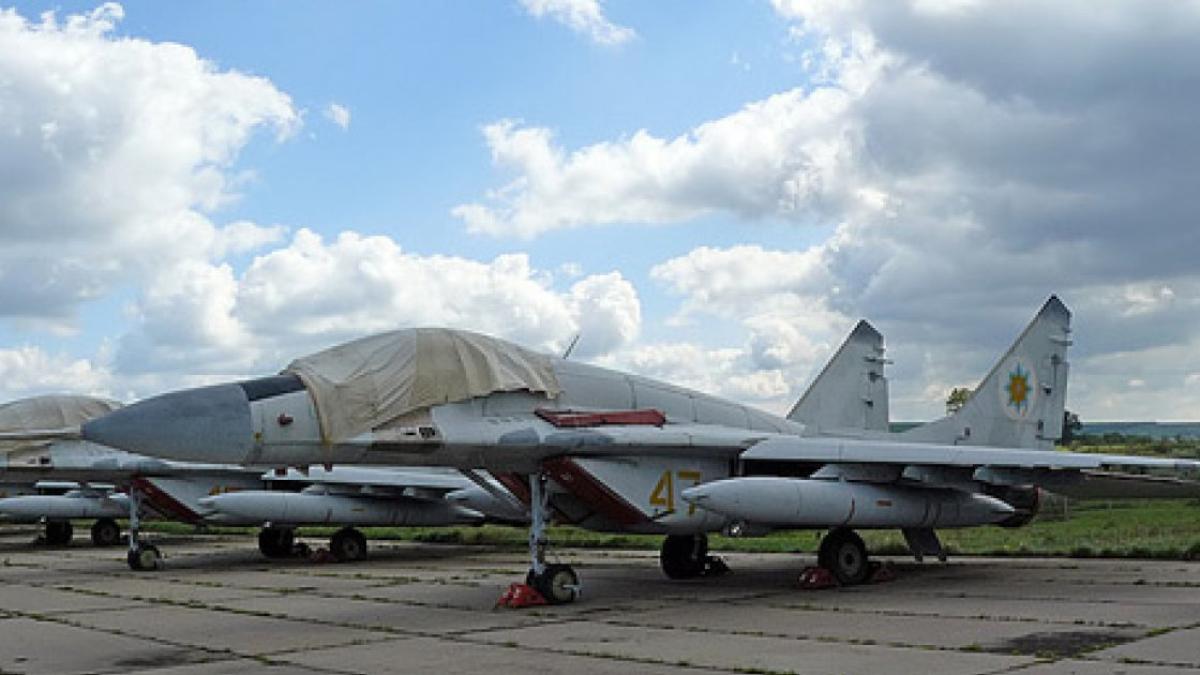 avioane_mig-29_republica_moldova_48042100