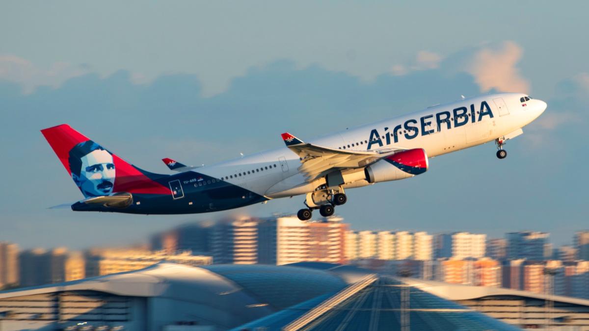 air-serbia_50825800