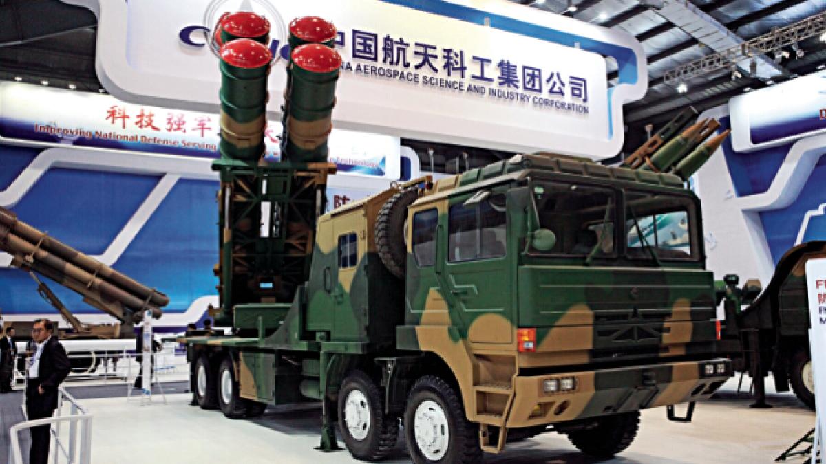 sistem-de-rachete-fk-3_65405200