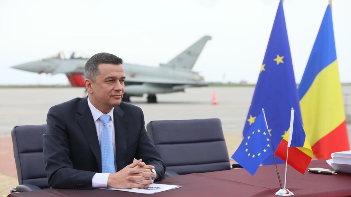 sorin-grindeanu_37687200