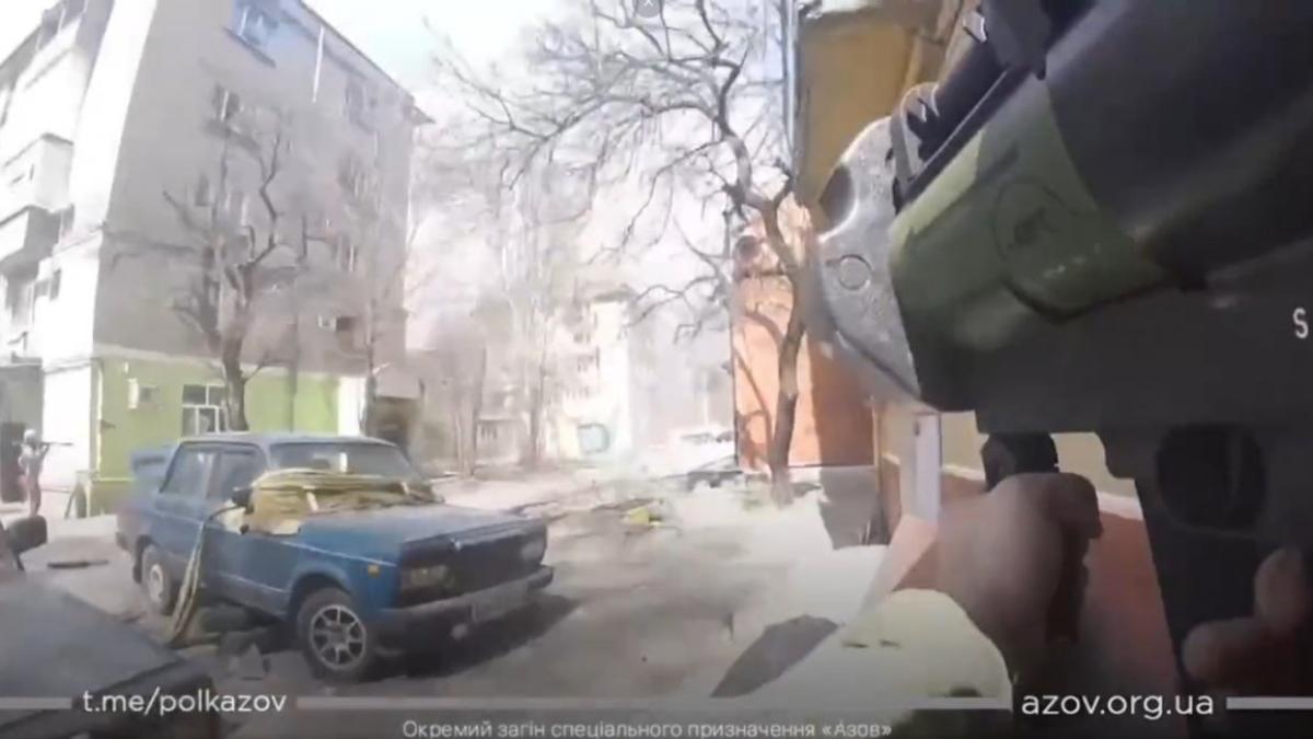 lansator_-grenade_-rgw-90-matador_folosit_in_mariupol_73736200