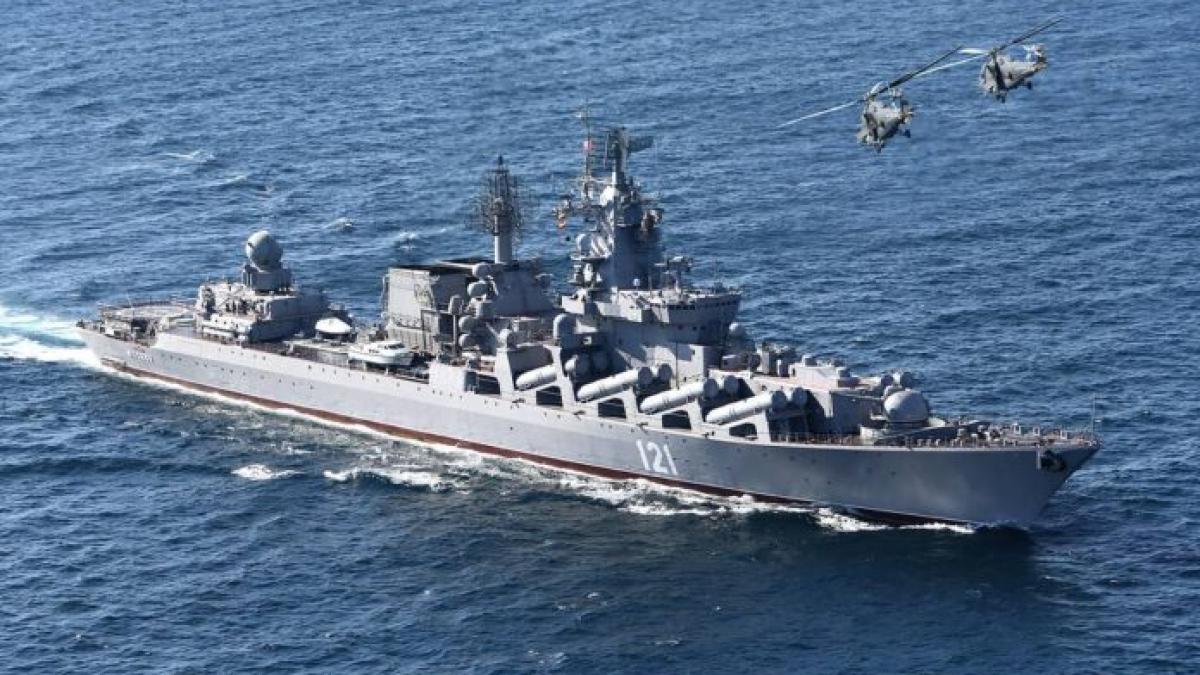 moskva-missile-cruiser_36480100