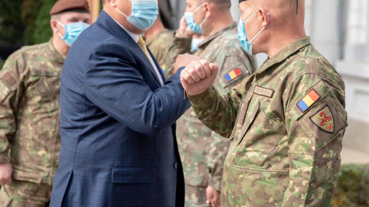 nicolae-ciuca_53030100