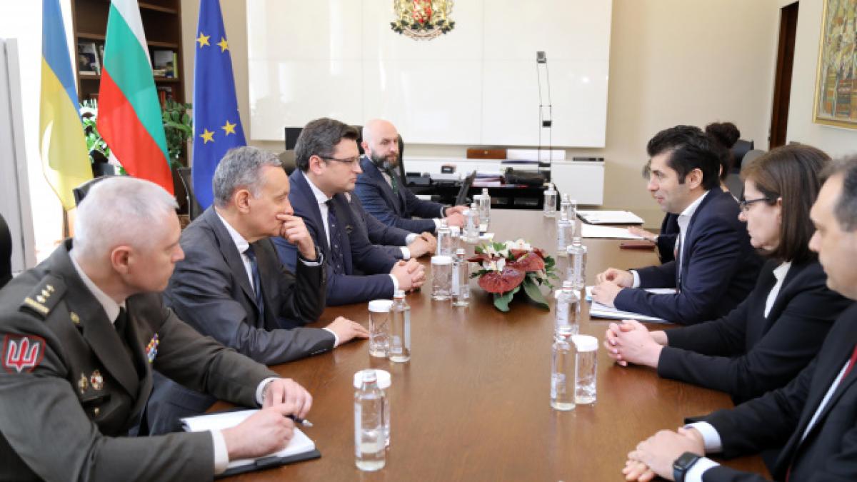 delegatie-ucraineana_vizita_oficiala_in_bulgaria_63923000