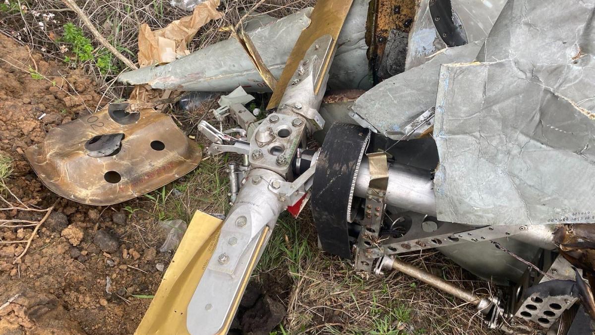 drona-rusa-doborata_24781200