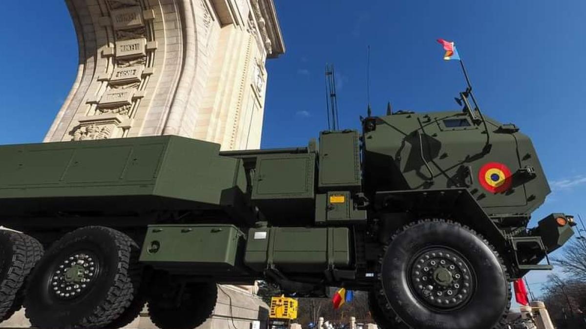 parada-1-decembrie-armata-romana_96916600