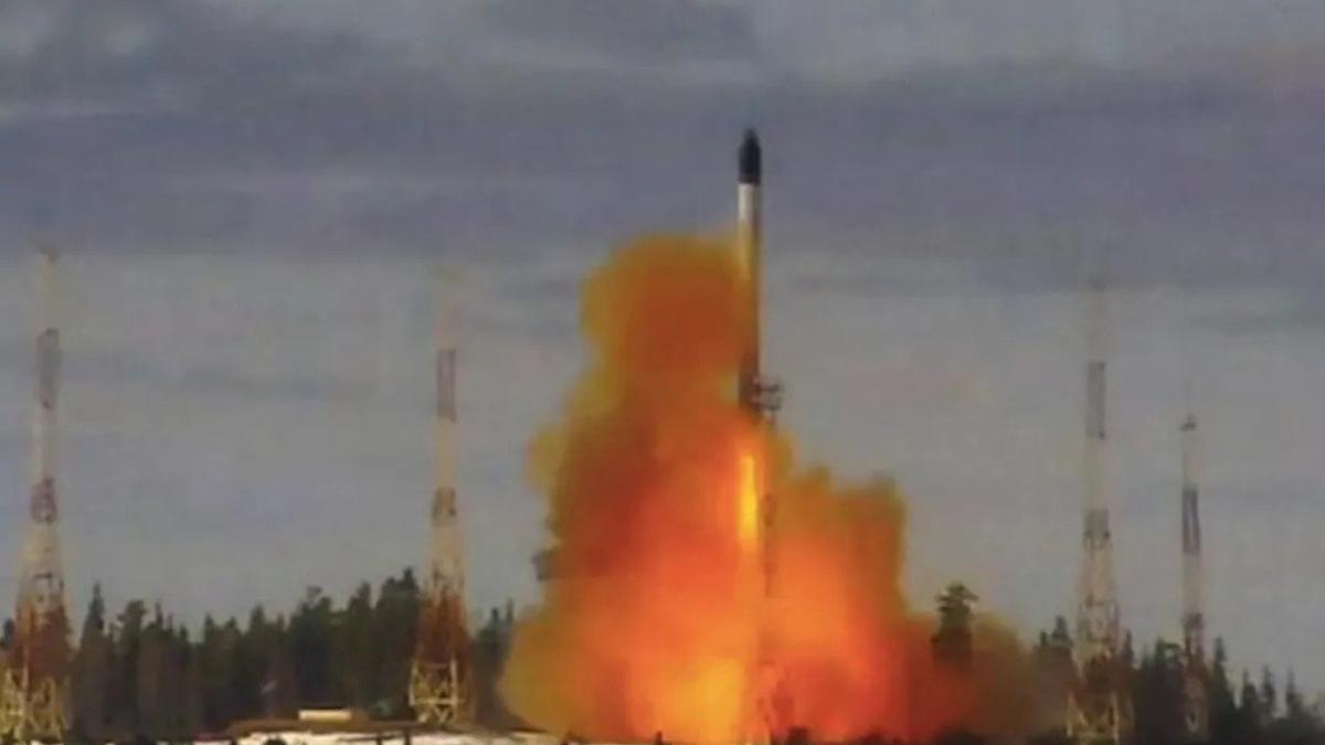 test_racheta_balistica_sarmat-0q_60026700