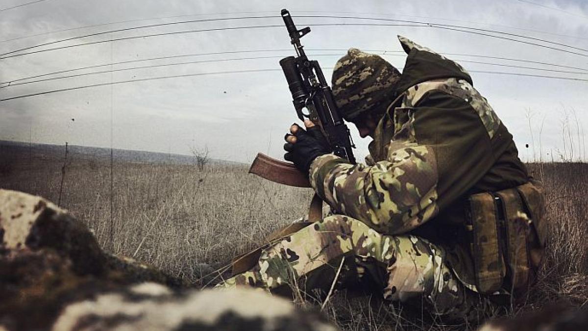 razboi_ucraina_10207000