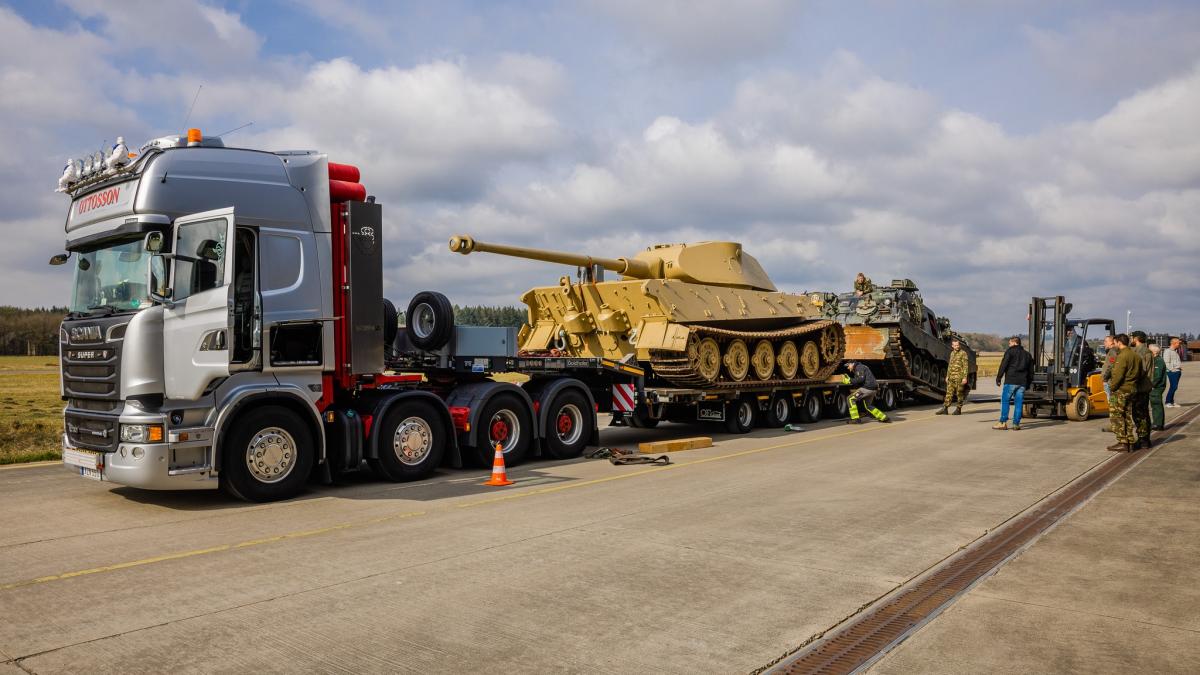 olanda-armata-tehnica-militara_62970700