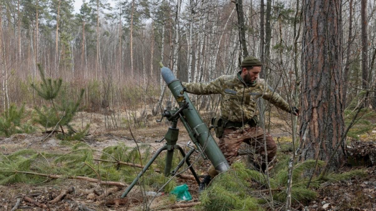 mortier-lituania_23321800