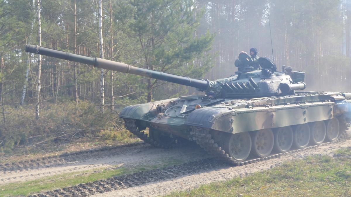 t-72-polonia_12928000