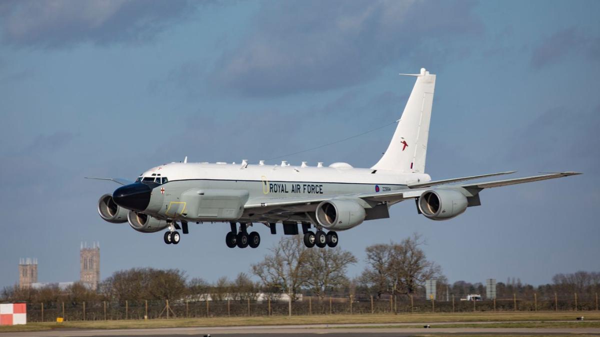 rc-135w_29767400